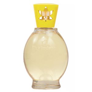 Adorada Phytoderm - Perfume Feminino - Deo Colonia