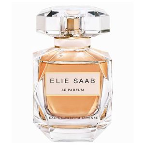 Le Parfum Intense Elie Saab - Perfume Feminino - Eau de Parfum