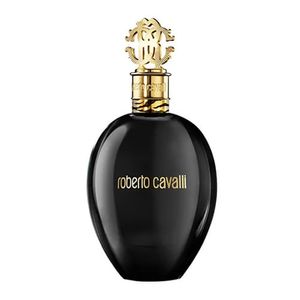 Nero Assoluto Roberto Cavalli - Perfume Feminino - Eau de Parfum