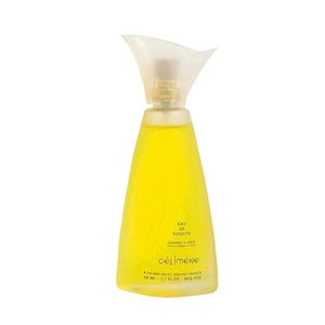 Celimene Jeanne Durfe - Perfume Feminino - Eau de Toilette