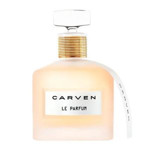 Carven le Parfum Carven - Perfume Feminino - Eau de Parfum