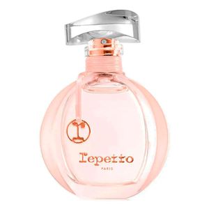 Repetto Femme Repetto - Perfume Feminino - Eau de Toilette