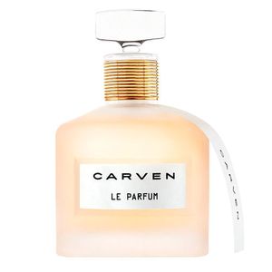 Carven le Parfum Carven - Perfume Feminino - Eau de Parfum