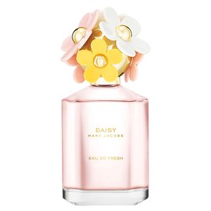 Daisy Eau So Fresh Marc Jacobs - Perfume Feminino - Eau de Toilette