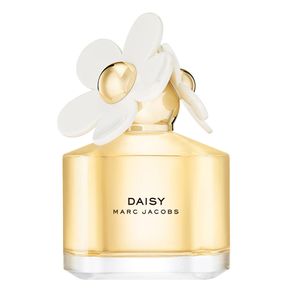 Daisy Marc Jacobs - Perfume Feminino - Eau de Toilette