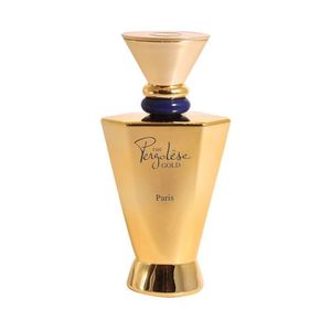 Rue Pergolese Gold Parfums Pergolese Paris - Perfume Feminino - Eau de Parfum