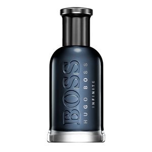 Boss Bottled Infinite Hugo Boss – Perfume Masculino EDP