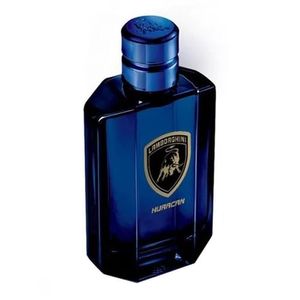 Huracan Lamborghini Perfume Masculino - Deo Colônia