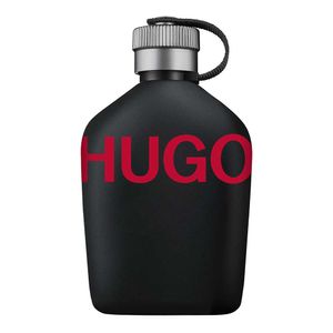 Hugo Just Different Hugo Boss – Perfume Masculino – Eau de Toilette