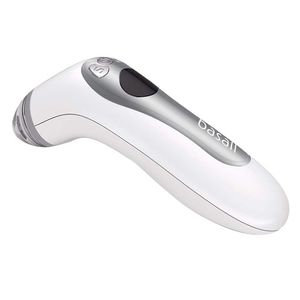 Tratamento Facial - Microdermoabrasão Ipeel Basall