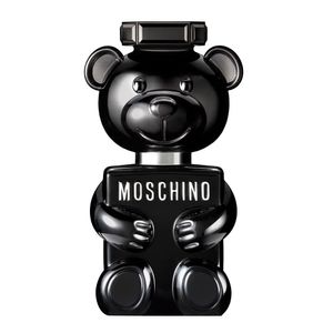 Toy Boy Moschino Perfume Masculino EDT