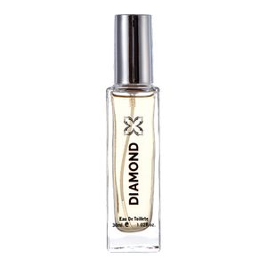 Diamond Essenciart – Perfume Masculino EDT