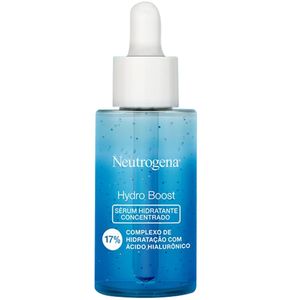 Sérum Hidratante Neutrogena – Hydro Boost