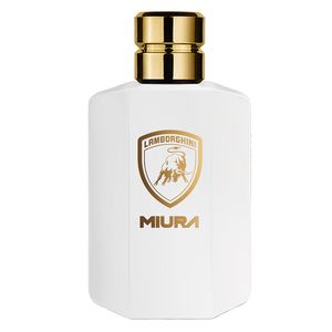 Miura Lamborghini Perfume Masculino - Deo Colônia