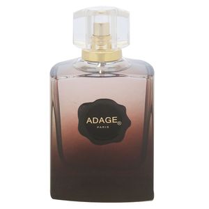 Adage Paris Bleu Perfume Feminino - Eau de Parfum