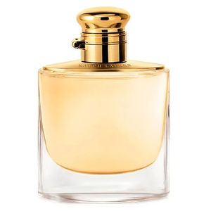 Woman Ralph Lauren Perfume Feminino - Eau de Parfum