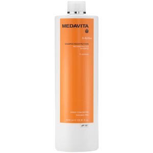 Medavita B-Refibre Shampoo Reconstrutor