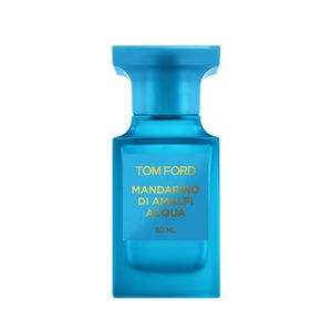 Mandarino di Amalfi Acqua Tom Ford - Perfume Unissex EDT