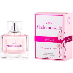 Joli Madmoiselle Joli Joli – Perfume Feminino – Eau de Parfum