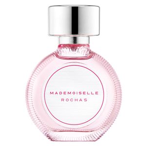 Mademoiselle Rochas Perfume Feminino - Eau de Toilette