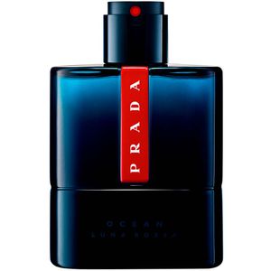 Luna Rossa Ocean Prada – Perfume Masculino – Eau de Toilette