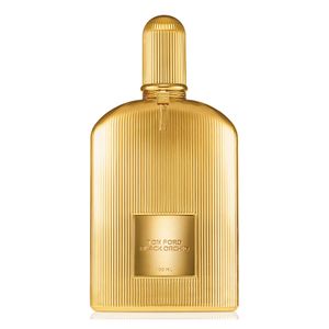 Tom Ford Black Orchid Parfum – Perfume Unissex EDP