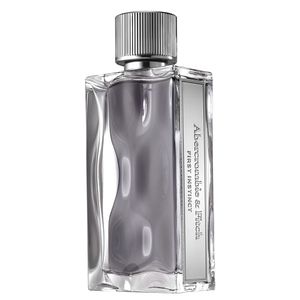 First Instinct Abercrombie & Fitch - Perfume Masculino - Eau de Toilette
