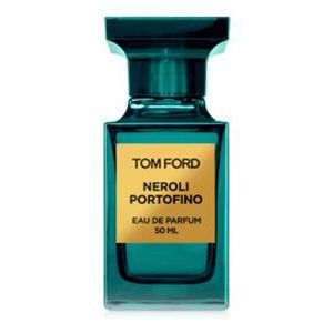 Neroli Portofino Tom Ford – Perfume Unissex EDP