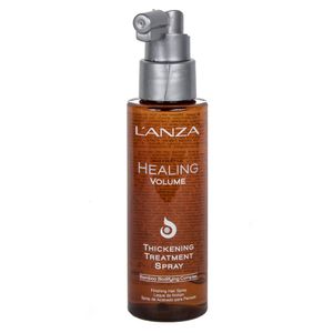 L'anza Healing Volume Treatment - Tratamento