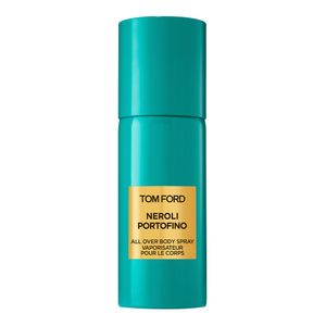 Neroli Portofino All Over Spray Tom Ford – Perfume Unissex EDC