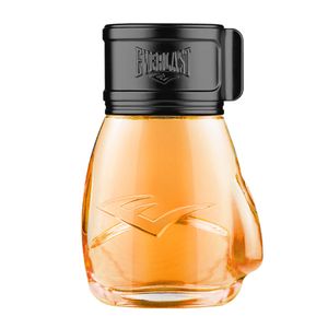 Choice of The Champions Be Bad Everlast Perfume Masculino Deo Colônia
