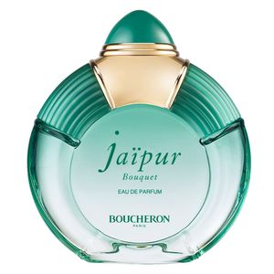Jaipur Bouquet Boucheron Perfume Feminino EDP