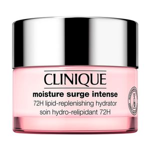 Hidratante Facial Clinique – Moisture Surge Intense 72H