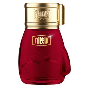 Choice Of Champions Street Fighter Hadouken Everlast Perfume Masculino - Deo Colônia