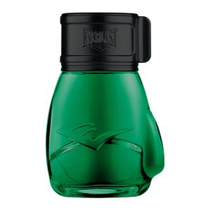 Be Wild Everlast - Perfume Masculino - Deo Colônia