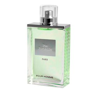 Rue Pergolèse Pour Homme Parfums Pergolèse Paris - Perfume Masculino - Eau de Toilette