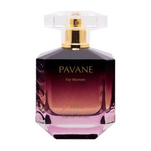 Pavane Paris for Women Page Perfume Feminino EDP