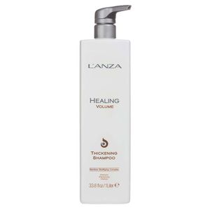 L'anza Healing Volume - Shampoo