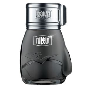 Choice Of Champions Street Fighter Shoryuken Everlast Perfume Masculino - Deo Colônia