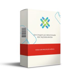 Rusovas 10mg (90 Comprimidos) Brace Pharma