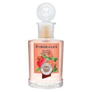 Pomegranate Pour Femme Monotheme Perfume Unissex Eau De Toilette