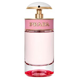 Candy Florale Prada - Perfume Feminino - Eau de Toilette