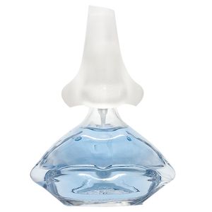 Eau de Rubylips Salvador Dali Perfume Feminino EDT