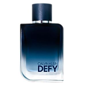 Defy Calvin Klein – Perfume Masculino – Eau de Parfum