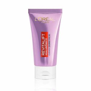 Creme Facial Revitalift Hialurônico L'oréal FPS 20 Diurno 25g