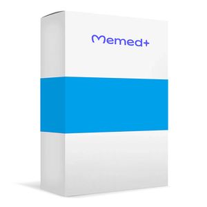 Penetro (33 mg/mL + 22 mg/mL + 22 mg/mL)
