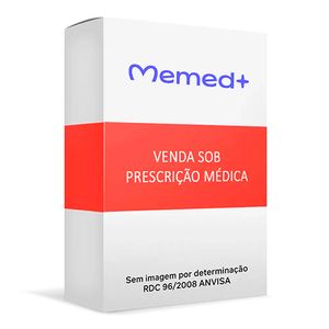 Vacina hepatite A purificado inativado - Vaqta - Merck Sharp & Dohme - 0,5 mL