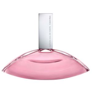 Euphoria For Women Calvin Klein - Perfume Feminino - Eau de Toilette
